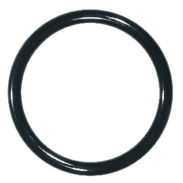 Danco Danco 1-1/2 in. D X 1-1/4 in. D No 34 Rubber O-Ring 1 pk 35748B - main